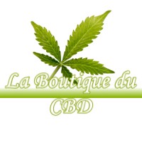 LA BOUTIQUE DU CBD MEZIERES-EN-GATINAIS 